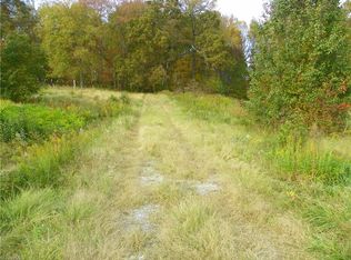 916 Carl Pressley Rd, Lexington, NC 27295