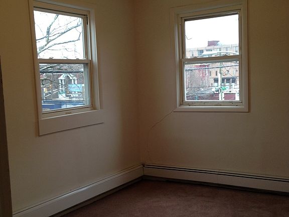 bedroom2
