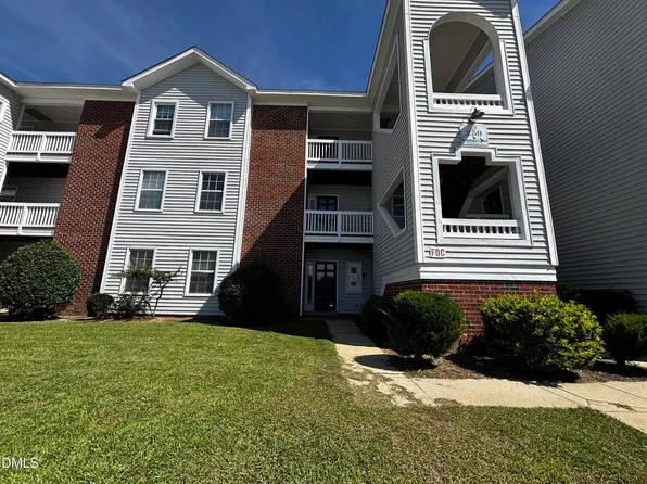 259-7 Waterdown Dr, Fayetteville, NC 28314
