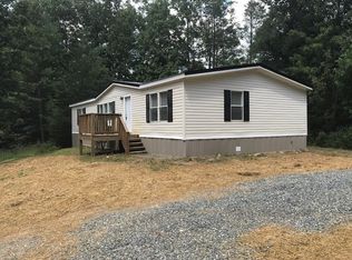 323 Wes Randall Rd, Deep Gap, NC 28618