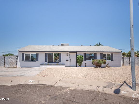 2nd image of 6016 N 62nd Dr