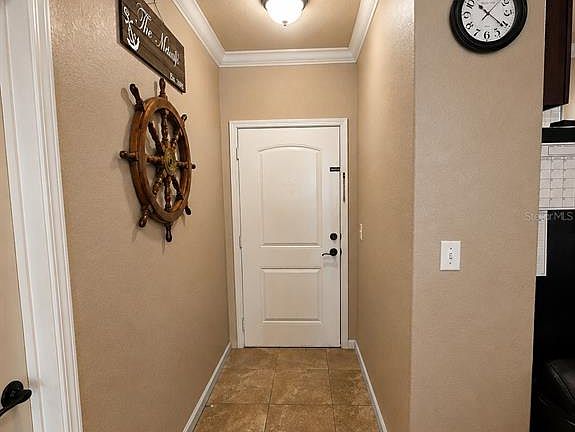 4th image of 901 CHARO PARKWAY #714