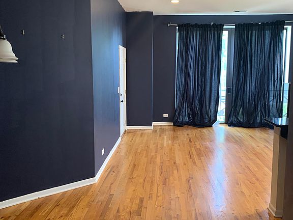 4th image of 6516 S Woodlawn Ave Unit 3S