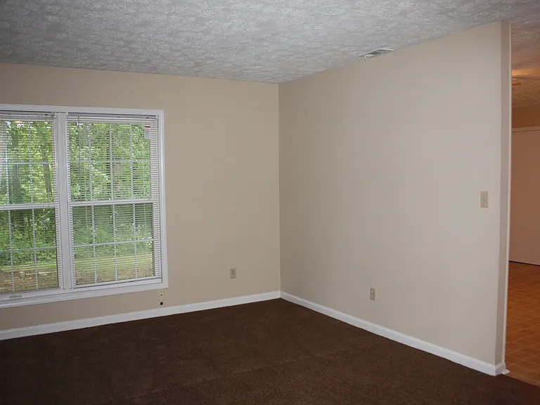 4535 Candlestick Ln #23-B — Photo 5