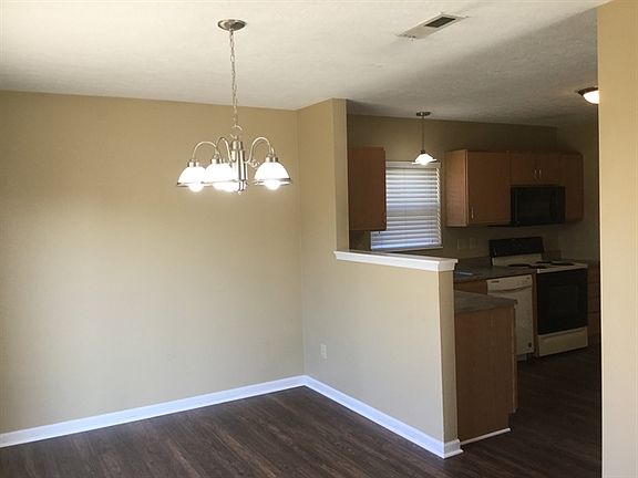 4th image of 2555 Allegro Ln