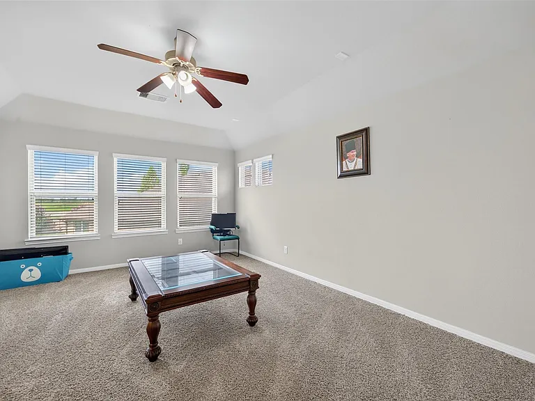 13935 Manobrook Ct — Photo 43