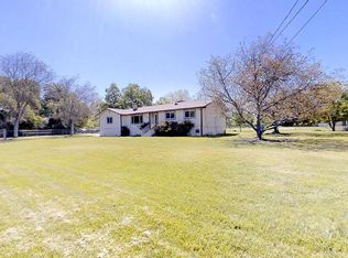 1320 O St, Rio Linda, CA 95673