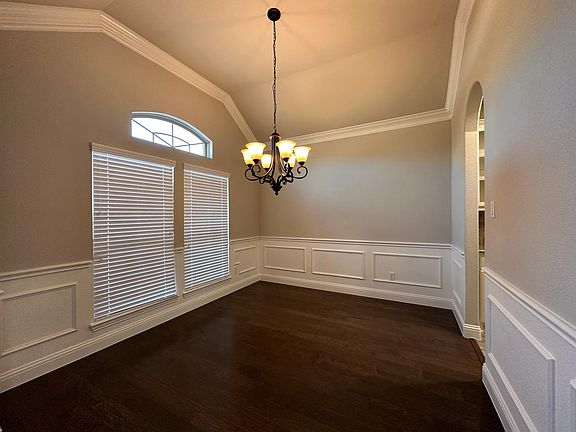 5th image of 235 Airlene Ln