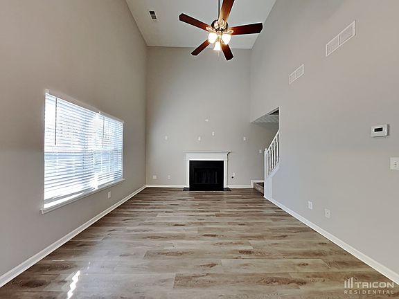 2nd image of 317 Tall Woods Pl