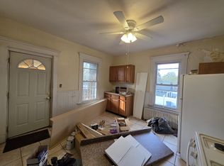 429 Ellsworth Ave #R1, New Haven, CT 06511