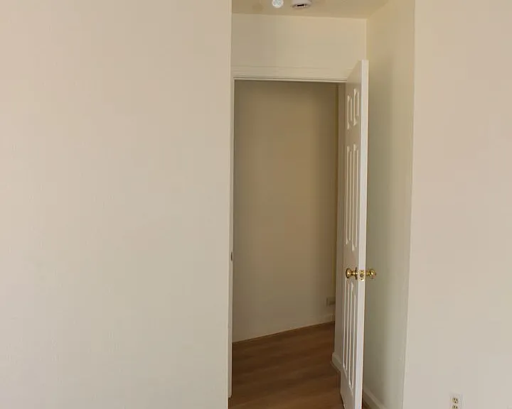 440 Sonoma Ave — Photo 10