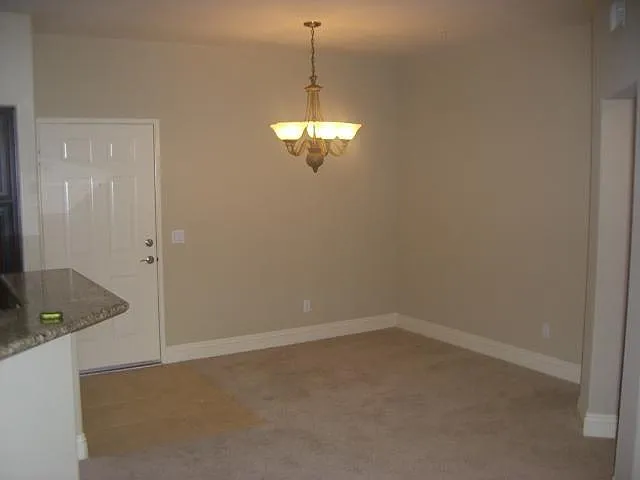 12374 Carmel Country Rd #H109 — Photo 1