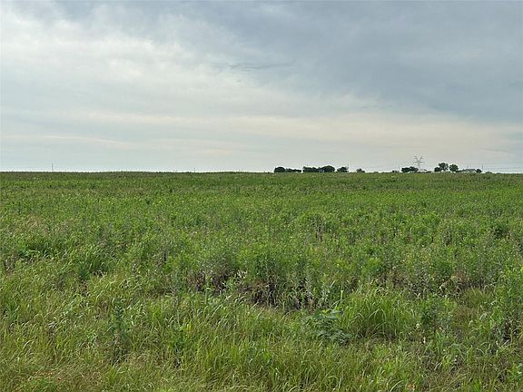 4th image of Gooseneck Rd