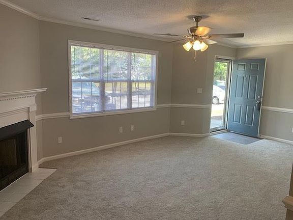 2nd image of 3829 Sterling Pointe Dr