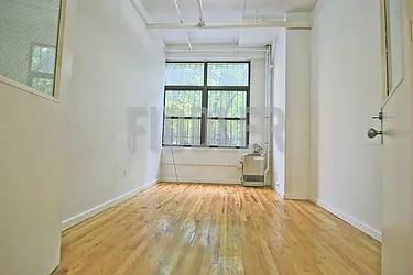 Rented by Fiddler Realty