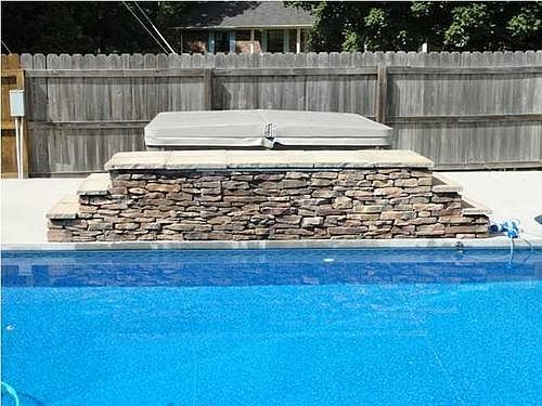 4th image of 1628 Shelby Cir