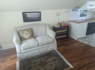 935 W Pershing St #935, Springfield, MO 65806