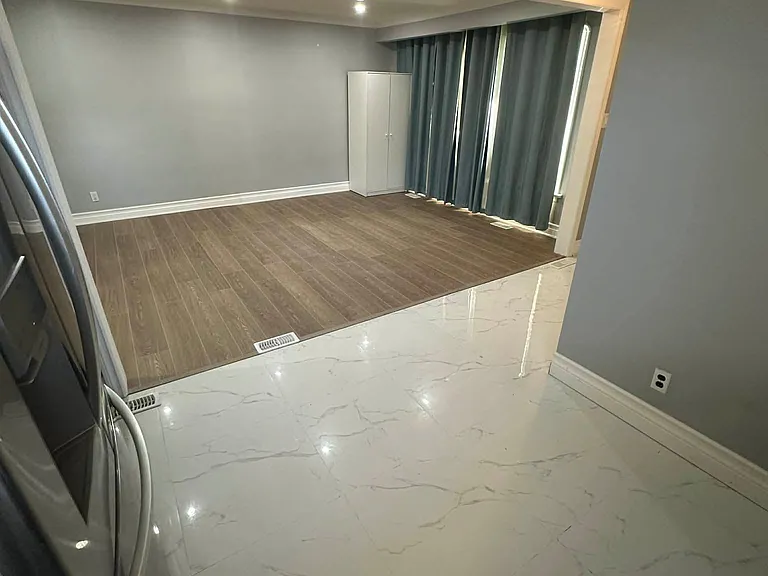 7 Toulon Rd #MAIN — Photo 14