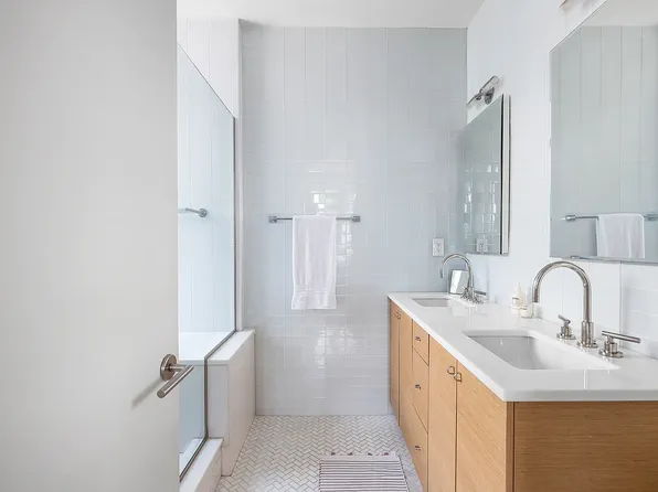 25 West Houston Street image 6 of 8