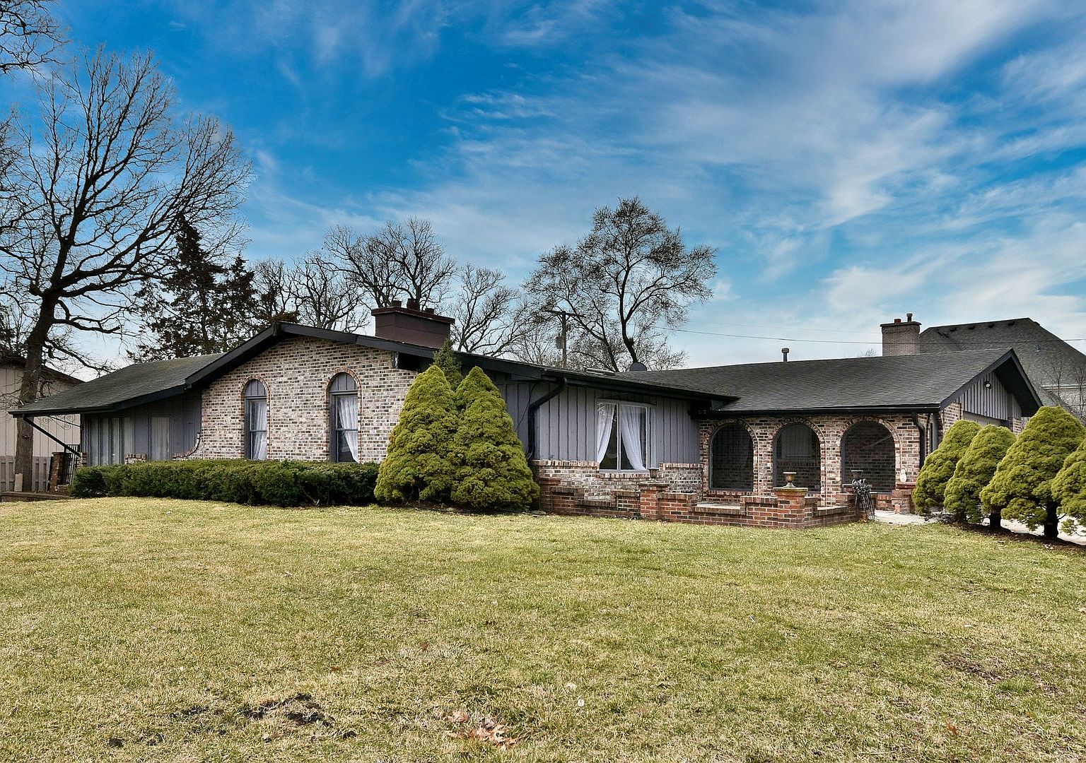 4N176 Maple Ave, Addison, IL 60101 Zillow