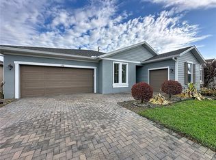 178 Silver Maple Rd, Groveland, FL 34736