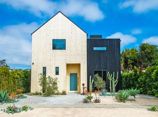 4206 Kenyon Ave, Los Angeles, CA 90066