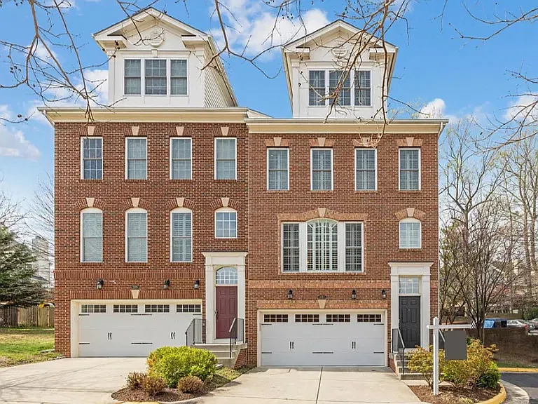 2083 Hutchison Grove Ct
