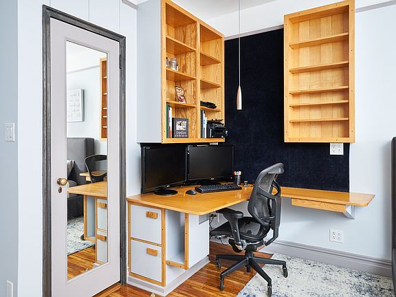 5th image of 20 Plaza St E APT E3