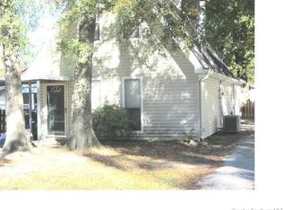 2103 Division Rd, Sulphur, LA 70663