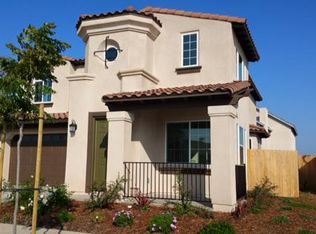 304 Siratt Dr, Santa Maria, CA 93454