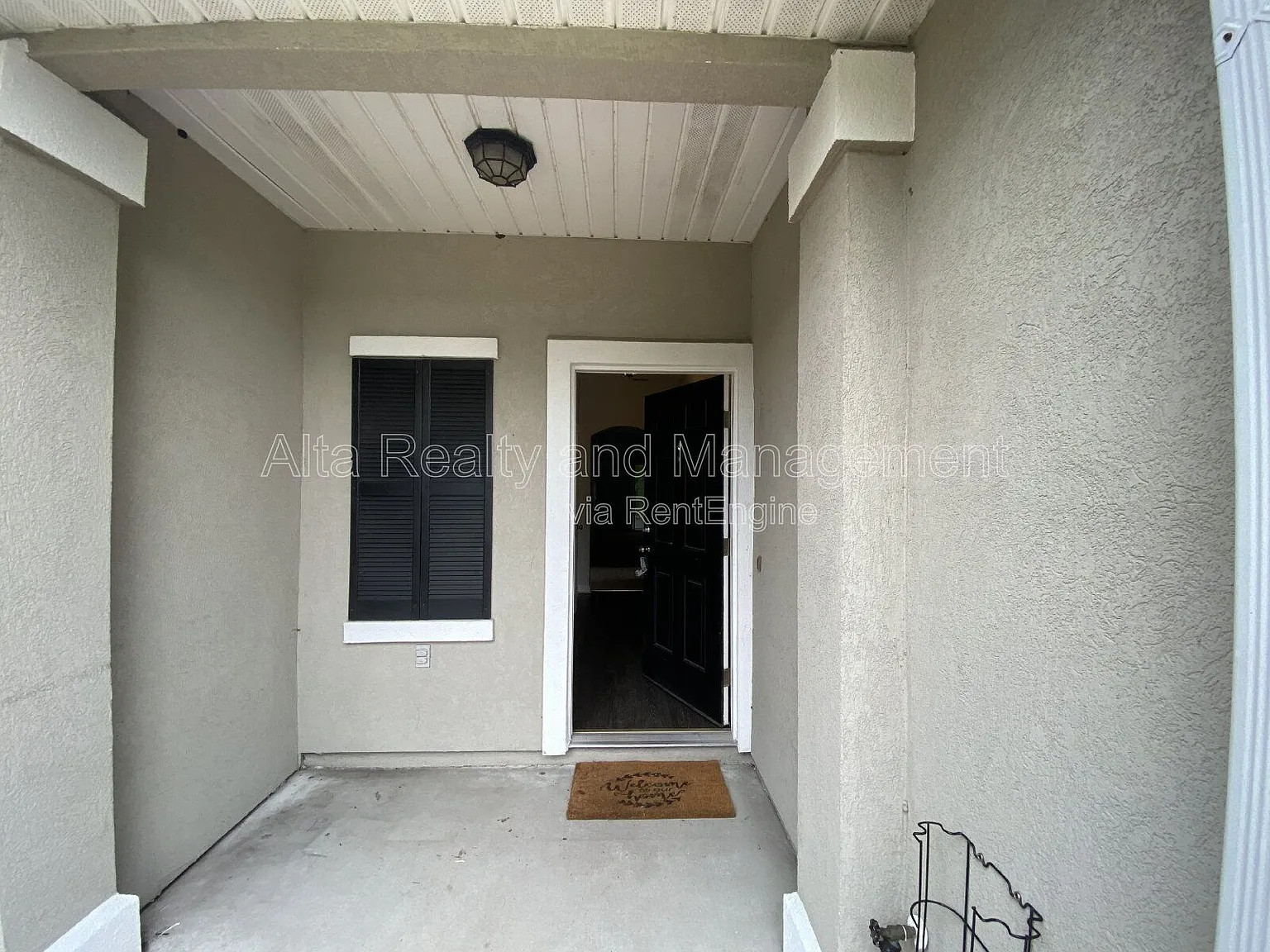 3 bed, 2.5 bath, 1344 sqft, $1,695 — Photo 2