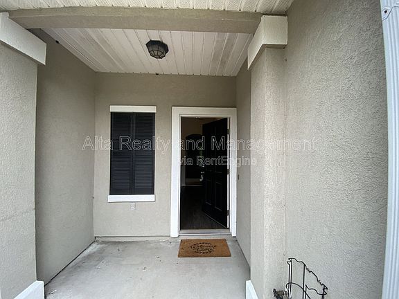 2nd image of 8692 Tower Falls Dr