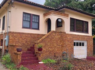 906 San Antonio Ave, Alameda, CA 94501