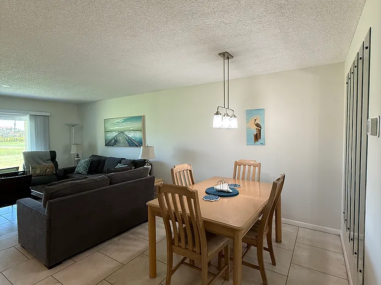 6191 Bahia Del Mar Blvd #1 — Photo 16