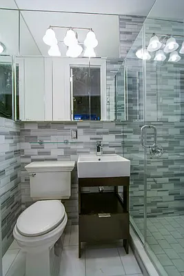 Rented by Centennial Properties NY | media 23