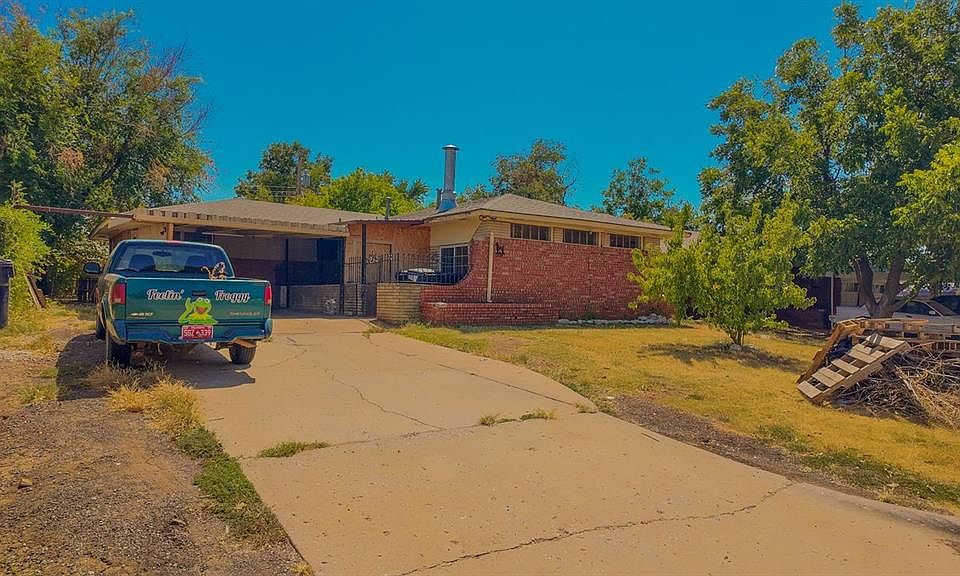 1st image of 2954 SW 54th St