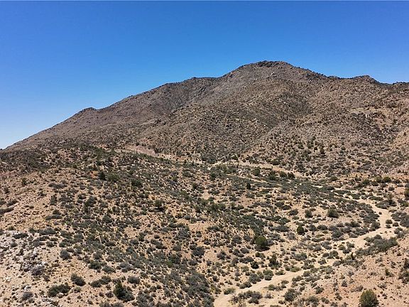 2nd image of 353-13-025 Near Willow Creek Rd