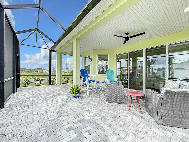 329 Margaritaville Ave — Photo 33