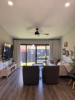 10267 Boca Bnd W #G4 — Photo 5