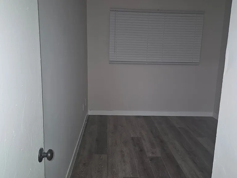 1642 W Lomita Blvd #12 — Photo 7