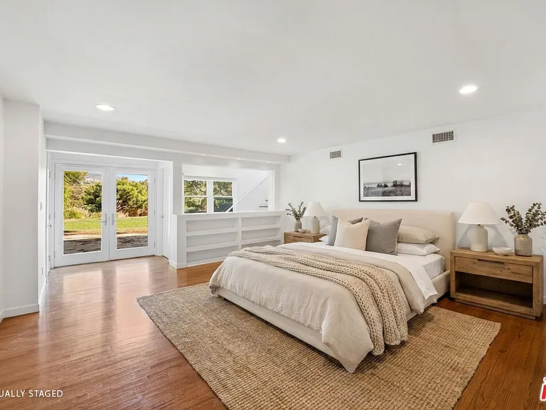 6644 Wildlife Rd — Photo 13