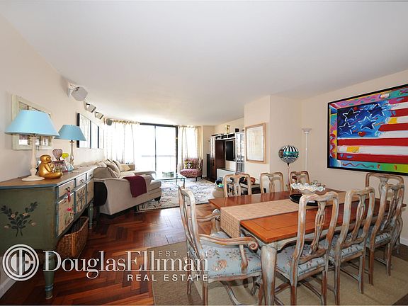 5th image of 422 E 72nd St APT 6A