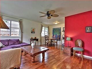 2nd image of 493 Chiquita Ave