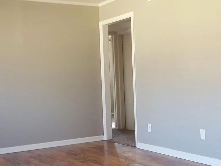 3139 N Coolidge Ave — Photo 8