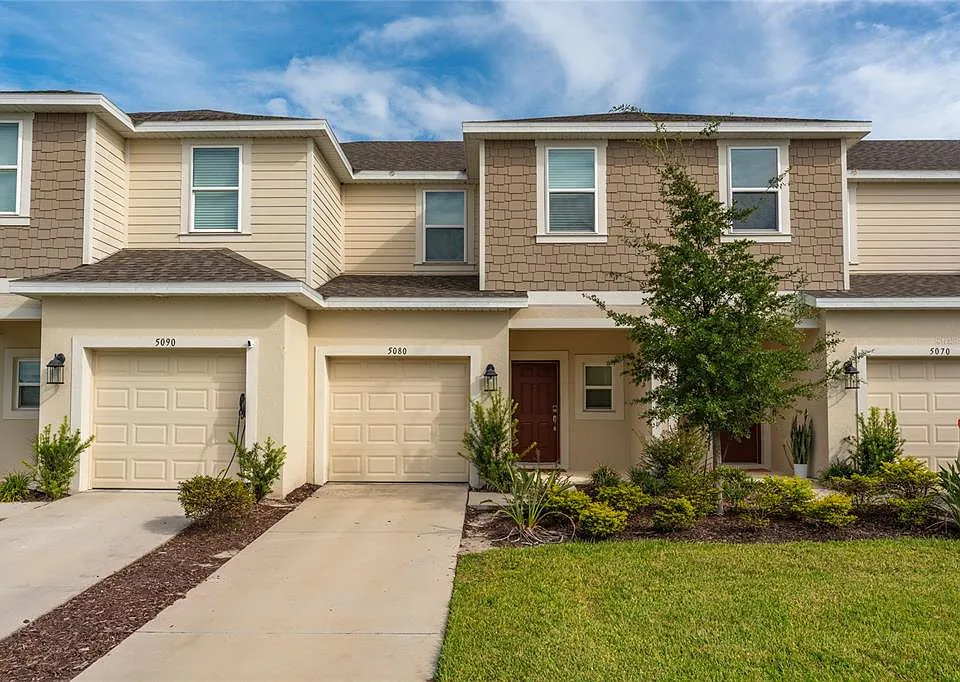 5080 Spangle Dr