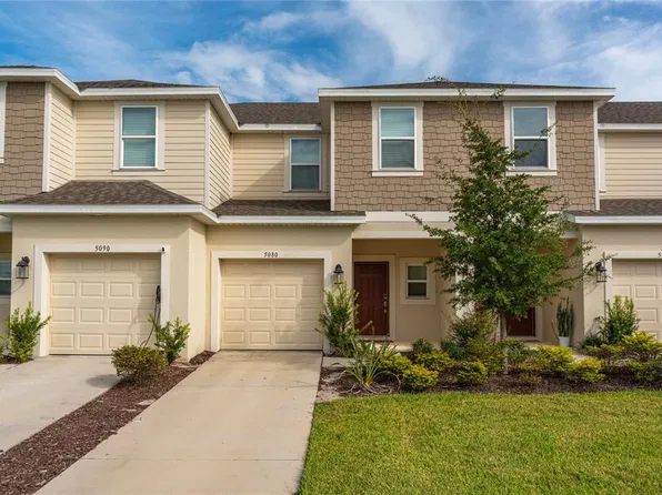5080 Spangle Dr, Saint Cloud, FL 34769