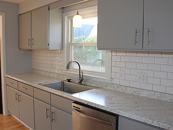 4th image of 2312 Peninsula Dr