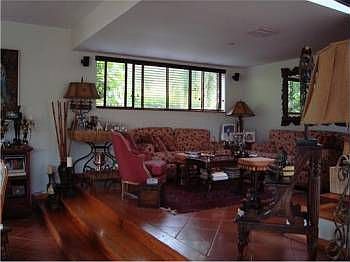 1st image of 137 E Enid Dr #20