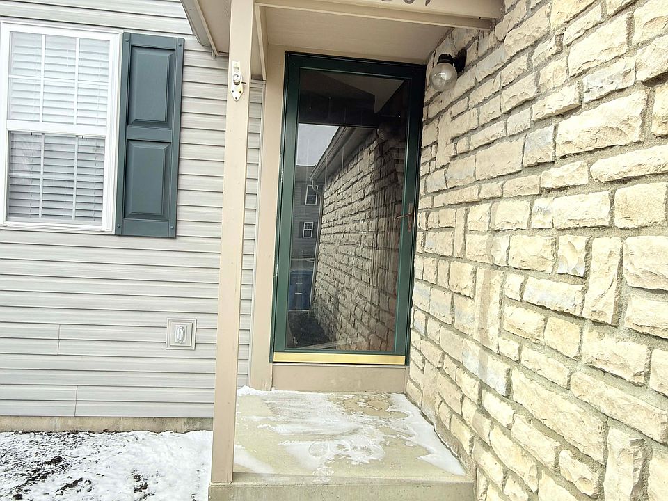 1st image of 2207 Teardrop Ave #D
