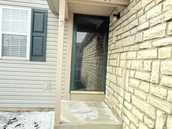 2207 Teardrop Ave #D, Columbus, OH 43235